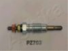 ASHIKA PZ703 Glow Plug